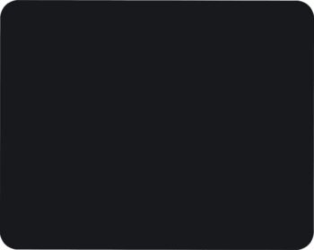 Razer GOLIATHUS MOBILE STEALTH MouseMat