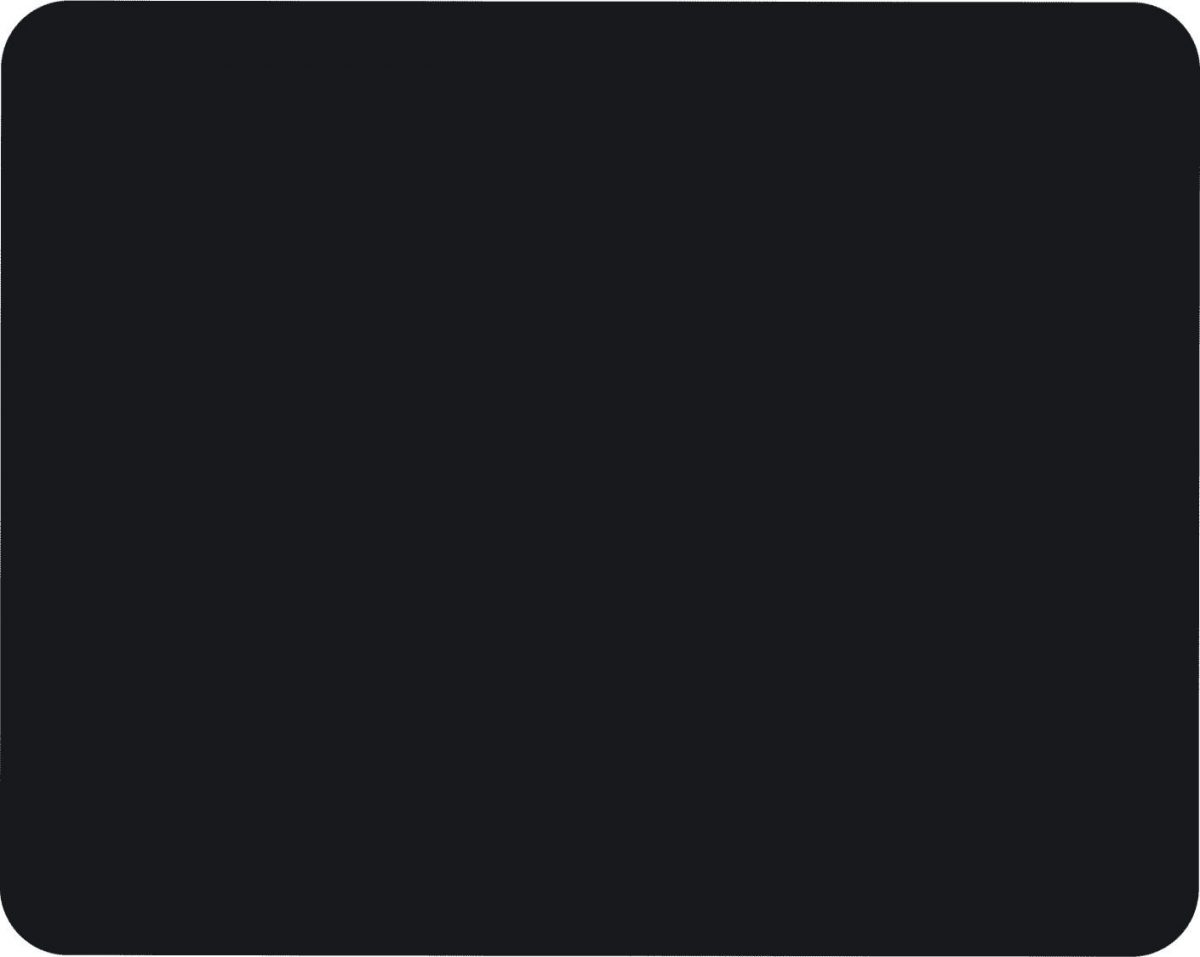 20211119103623_razer_goliathus_mobile_gaming_mouse_pad_270mm_mayro