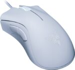 2524680-n0