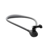 2831_a3134ad2-097e-495a-8ecc-295