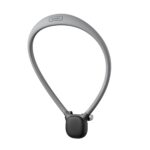 2831_a3134ad2-097e-495a-8ecc-295