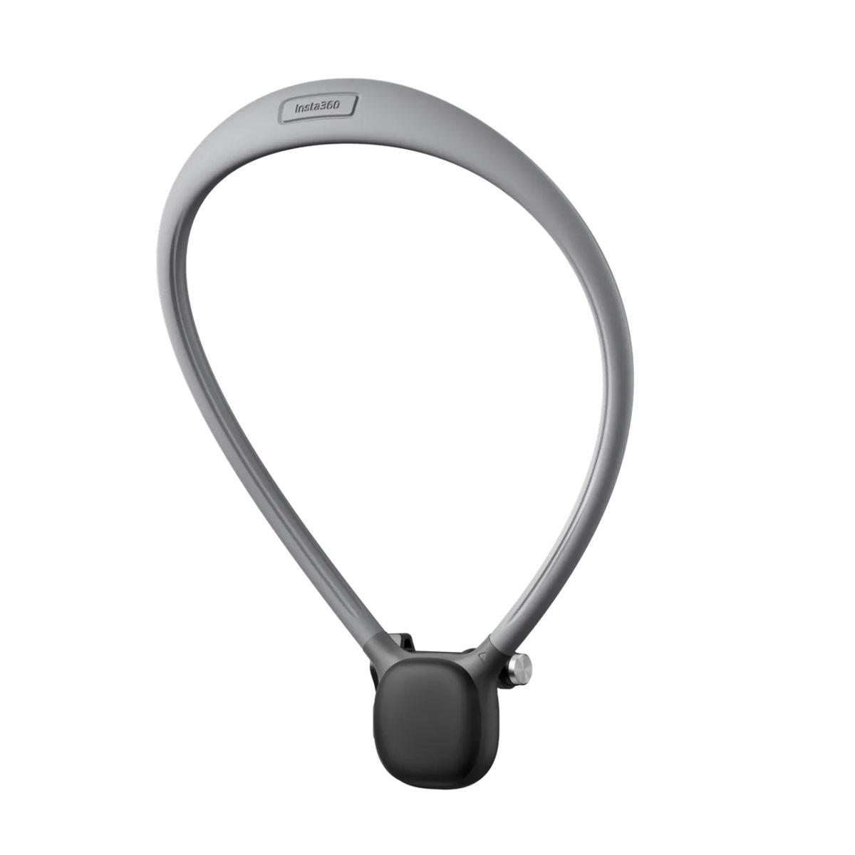 2831_41c1b108-aae2-4b4d-9b77-82d