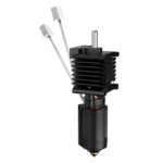 edc70444-b4de-4dd7-8256-33d54e41b635