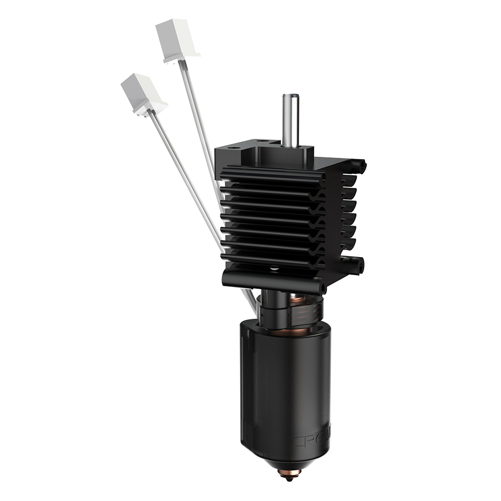 2f69745a-f9e9-4c8f-8d23-bf0640a08d53