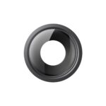 314_c1a564a6-dad8-4d70-92f3-2dc5