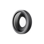 314_c1a564a6-dad8-4d70-92f3-2dc5