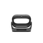 314_c1a564a6-dad8-4d70-92f3-2dc5