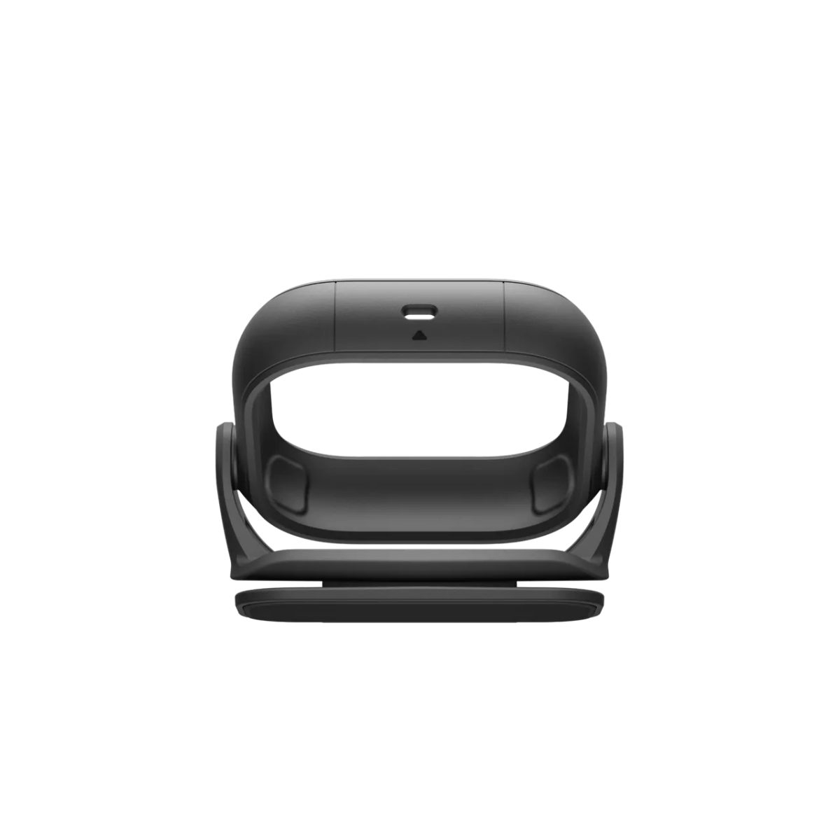 314_d4d6d024-1f83-4779-acc8-698f