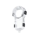 Insta360 X5 Invisible Dive Case