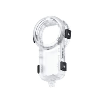 Insta360 X5 Invisible Dive Case