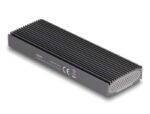 DELOCK θήκη για M.2 NVMe PCIe/SATA SSD 42019