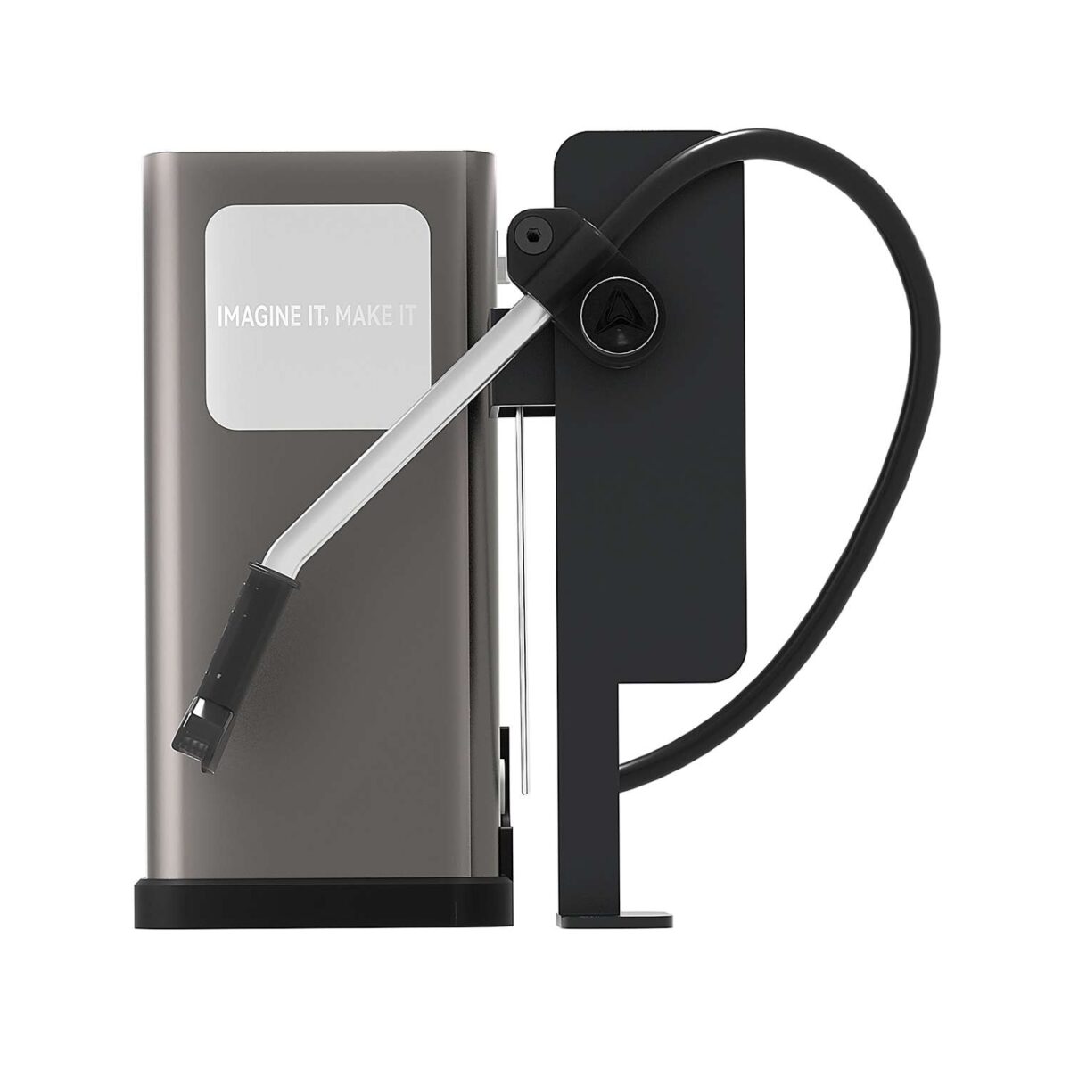 51b611ee-d5a7-4190-b1a0-dead3d8fee8f