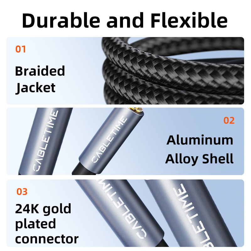 μαύρο μαύρο