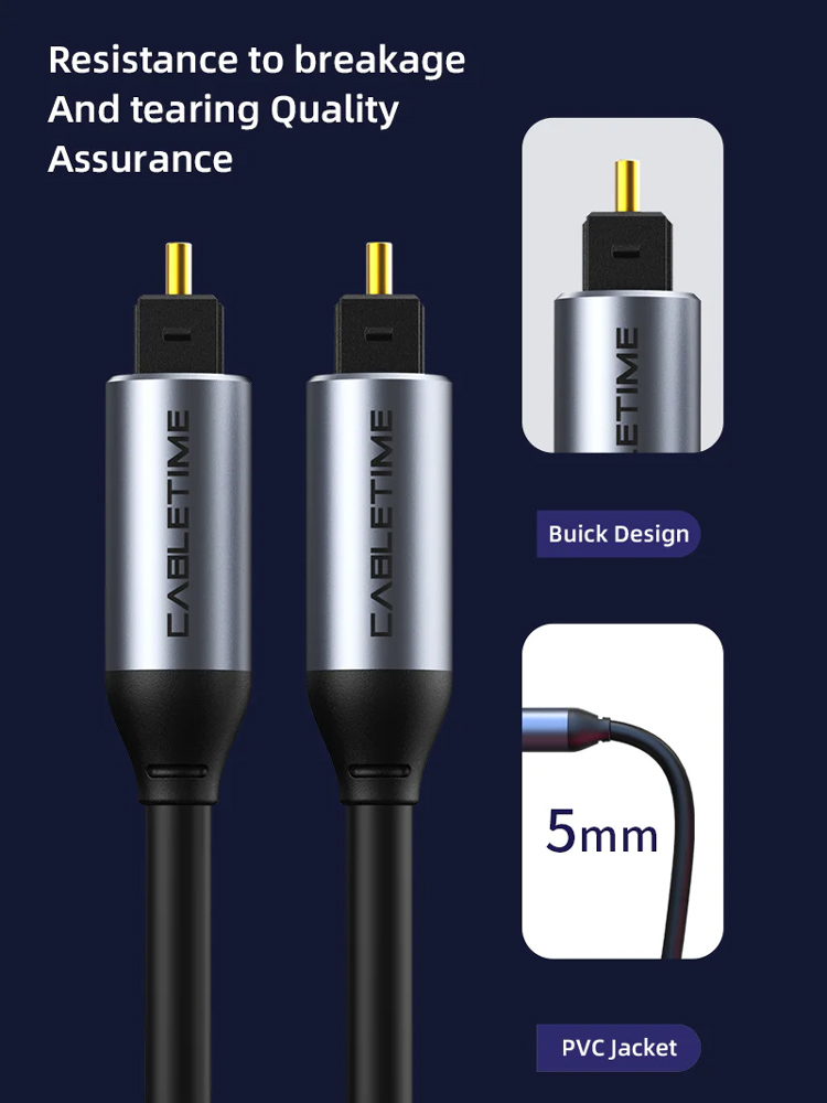 gold plated gold plated