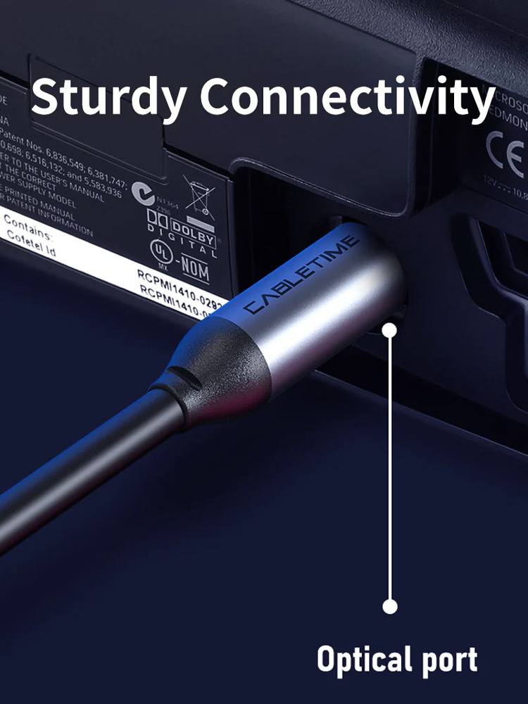 μαύρο μαύρο