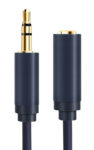 CABLETIME καλώδιο προέκτασης ήχου 3.5mm CT-AV302-H11G