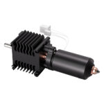 edc70444-b4de-4dd7-8256-33d54e41b635