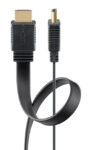 GOOBAY καλώδιο HDMI 2.0 61279