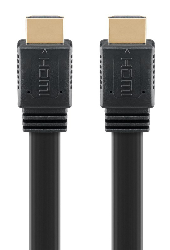 2m 2m