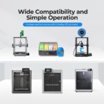 81TGQ96L2mL._AC_SL1500_