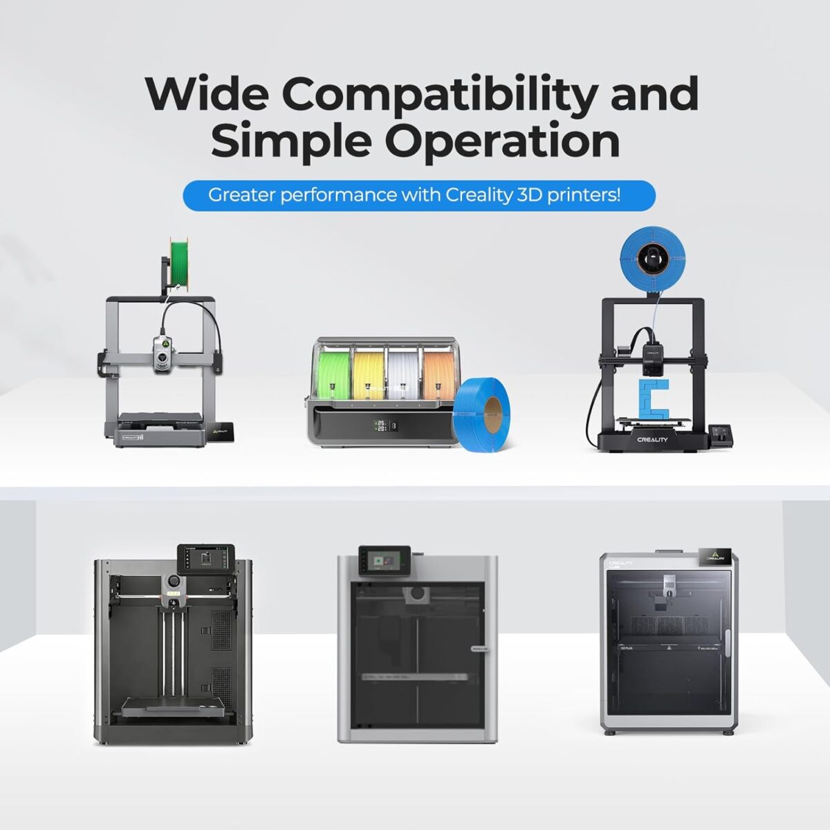 61emhXeyv8L._AC_SL1500_