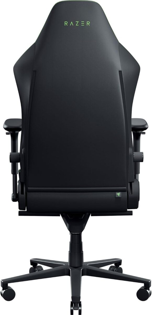 61fAy3Jod-L._AC_SL1500_