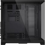 71mwVdZMUL._AC_SL1500_