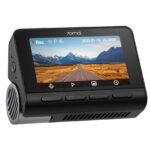 61zhjRrHwAL._AC_SL1500_-copy