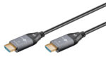 GOOBAY καλώδιο HDMI 2.1 65559 με Ethernet