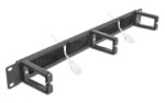 DELOCK cable management 66488