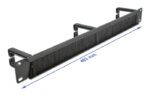 DELOCK cable management 66488