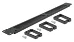 DELOCK cable management 66488