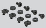 DELOCK cable management 66488