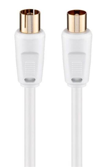 GOOBAY καλώδιο κεραίας 67286