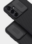NILLKIN θήκη CamShield για Samsung Galaxy A16 4G/5G