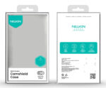 NILLKIN θήκη CamShield για Samsung Galaxy A16 4G/5G