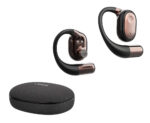 LDNIO earphones με θήκη φόρτισης T11