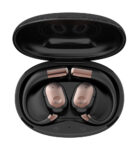 LDNIO earphones με θήκη φόρτισης T11