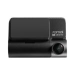 70mai_Dash_Cam_A810_-_front_2