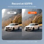 70mai_Dash_Cam_A810-2_-_front
