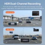 70mai_Dash_Cam_A810-2_-_front