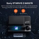 70mai_Dash_Cam_A810_-_front_2