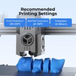 81TGQ96L2mL._AC_SL1500_