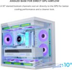 71Cib9TgawL._AC_SL1500_