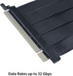 71CTI1ZLfdL._AC_SL1500_