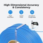 81TGQ96L2mL._AC_SL1500_