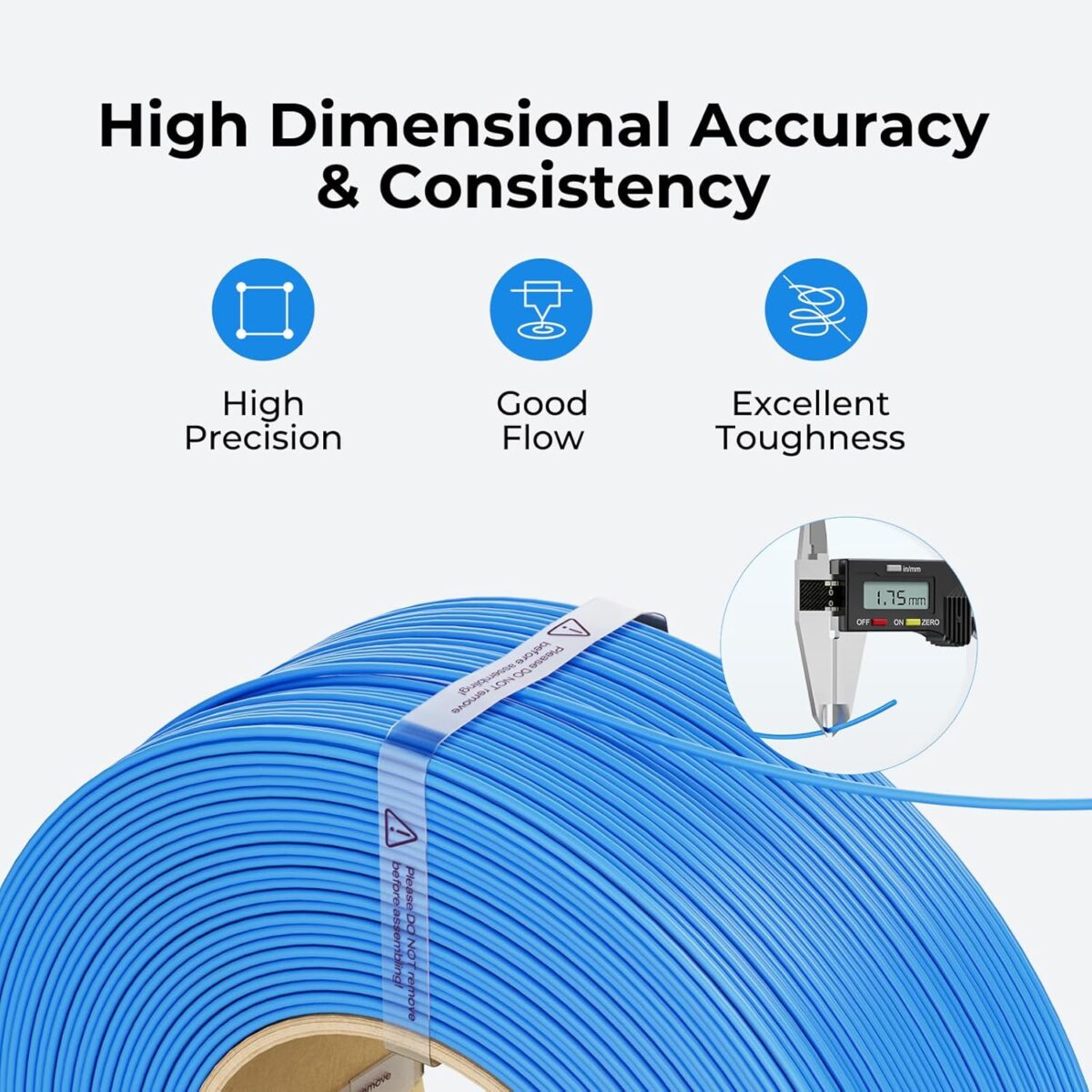 71XQ4mCC6PL._AC_SL1500_