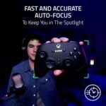 71fPKPNG76L._AC_SL1500_