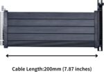 71CTI1ZLfdL._AC_SL1500_