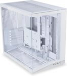 71Cib9TgawL._AC_SL1500_